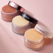 Load image into Gallery viewer, Laura mercier loose powder