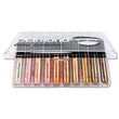 Load image into Gallery viewer, Diamond 10 Glitter set