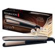 Load image into Gallery viewer, Remington keratin protect straightner