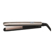 Load image into Gallery viewer, Remington keratin protect straightner