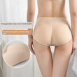 Load image into Gallery viewer, Hip padded shapper