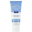 Load image into Gallery viewer, Neutrogena Healthy Skin Rides Anti-Crème de nuit, 1,4 once