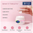 Load image into Gallery viewer, Cetaphil brightening day cream
