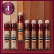 Load image into Gallery viewer, Instant age rewind concealer