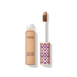 Load image into Gallery viewer, Tarte Shape Tape Radiant Concealer - 10ml