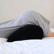 Load image into Gallery viewer, Portable Wedge Pillow Inflatable Cushion
