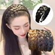 Load image into Gallery viewer, Premium Stylish Wig Hair Band - Imported