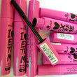 Load image into Gallery viewer, Essence I Love Extreme Crazy Volume Mascara