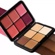 Load image into Gallery viewer, Carla secret blush contour