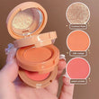 Load image into Gallery viewer, Silkworm blusher and highlighter