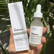 Load image into Gallery viewer, The ordinary hyaluronic acid 2% + B5