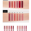 Load image into Gallery viewer, Handaiyan 6 Colors Box Liquid Matte Lipstick