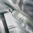 Load image into Gallery viewer, The ordinary hyaluronic acid 2% + B5