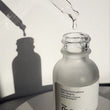 Load image into Gallery viewer, The ordinary hyaluronic acid 2% + B5