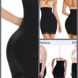 Load image into Gallery viewer, Half body shaper