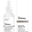 Load image into Gallery viewer, The ordinary hyaluronic acid 2% + B5