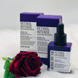 Load image into Gallery viewer, SOME BY MI Retinol Intense Reactivating Serum