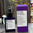 Load image into Gallery viewer, SOME BY MI Retinol Intense Reactivating Serum