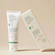 Load image into Gallery viewer, Sunday Morning Refreshing Cleansing Foam