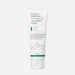 Load image into Gallery viewer, Sunday Morning Refreshing Cleansing Foam