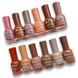Load image into Gallery viewer, Mode love mix nail paint polish
