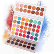 Load image into Gallery viewer, BEAUTY GLAZED GORGEOUS ME EYESHADOW PALETTE