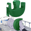 Load image into Gallery viewer, Bed Rest Patient Turning Device To Help Turn Over