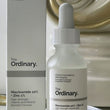 Load image into Gallery viewer, The ordinary niacinamide + zinc