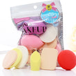 Load image into Gallery viewer, Beauty blenders pack