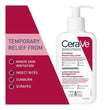Load image into Gallery viewer, CeraVe itch relief moisturizing lotion