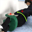 Load image into Gallery viewer, Bed Rest Patient Turning Device To Help Turn Over