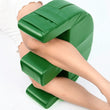 Load image into Gallery viewer, Bed Rest Patient Turning Device To Help Turn Over