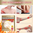 Load image into Gallery viewer, QuickRelief™ - Japanese Pain Relief Patch for Joint Pain