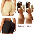 Load image into Gallery viewer, Hip padded shapper