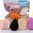 Load image into Gallery viewer, Beauty blenders pack