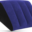 Load image into Gallery viewer, Portable Wedge Pillow Inflatable Cushion