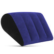 Load image into Gallery viewer, Portable Wedge Pillow Inflatable Cushion