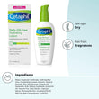 Load image into Gallery viewer, Cetaphil daily oil free hyderating lotion