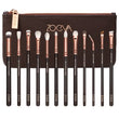 Load image into Gallery viewer, Zoeva eye brush set