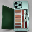 Load image into Gallery viewer, Iphone Eyeshadow kit