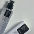 Load image into Gallery viewer, COSRX BHA Blackhead Power Liquid – Exfoliating & Pore Care