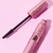 Load image into Gallery viewer, MAYBELLINE LASH SENSATIONAL SKY HIGH MASCARA