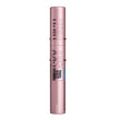 Load image into Gallery viewer, MAYBELLINE LASH SENSATIONAL SKY HIGH MASCARA