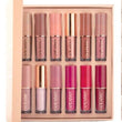 Load image into Gallery viewer, Handaiyan 12color lip set