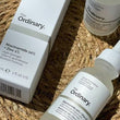 Load image into Gallery viewer, The ordinary niacinamide + zinc