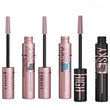 Load image into Gallery viewer, MAYBELLINE LASH SENSATIONAL SKY HIGH MASCARA