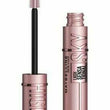 Load image into Gallery viewer, MAYBELLINE LASH SENSATIONAL SKY HIGH MASCARA