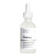 Load image into Gallery viewer, The ordinary hyaluronic acid 2% + B5