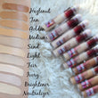 Load image into Gallery viewer, Instant age rewind concealer