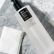 Load image into Gallery viewer, COSRX BHA Blackhead Power Liquid – Exfoliating & Pore Care